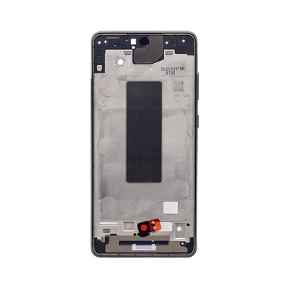 Samsung Galaxy A72 Mittelrahmen Compatible – Alle Farben