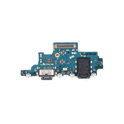 Samsung Galaxy A72 System Connector Board (Kompatibel)
