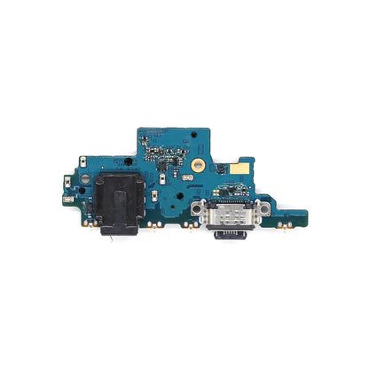 Samsung Galaxy A72 System Connector Board (Kompatibel)
