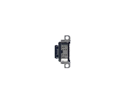 Samsung Galaxy A33 / A52 / A72 / A73 OEM Ladebuchse (5er Set)