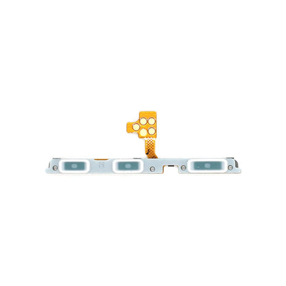 Samsung Galaxy A72 Power Button Flex (Kompatibel)