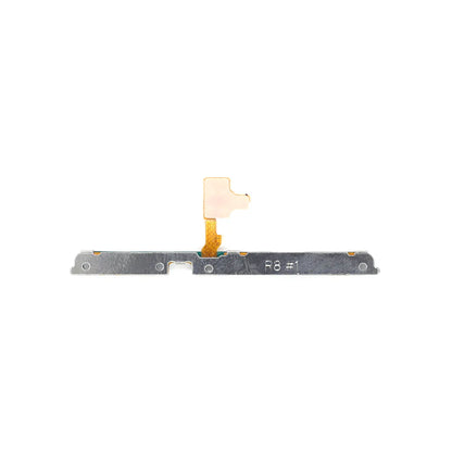 Samsung Galaxy A72 Power Button Flex (Kompatibel)