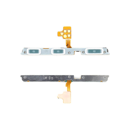 Samsung Galaxy A72 Power Button Flex (Kompatibel)