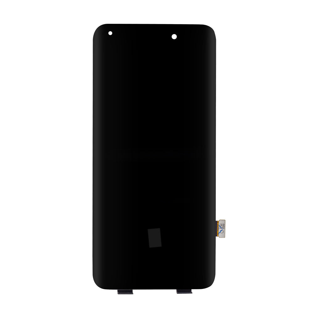 Xiaomi Mi 10 Pro 5G Display und Digitizer ohne Rahmen Schwarz OEM (C-Version)