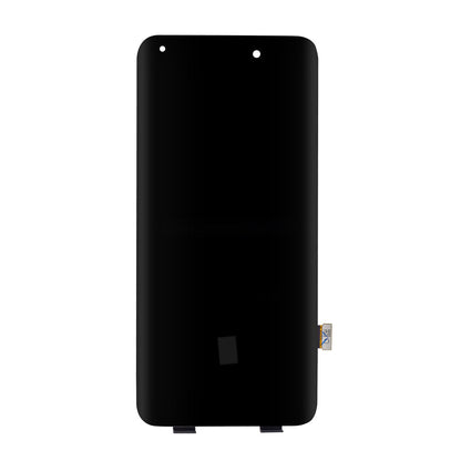 Xiaomi Mi 10 Pro 5G Display und Digitizer ohne Rahmen Schwarz OEM (C-Version)