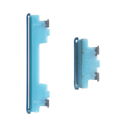 Samsung Galaxy A52 / A52 5G / A72 Lautstärketaste – Service Pack(alle Farben)