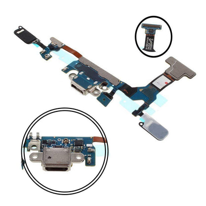 Samsung Galaxy S7 Dock Connector Ladeanschluss Felxkabel