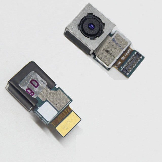 Hintere Back Kamera Flex Samsung Galaxy Note Edge SM-915F