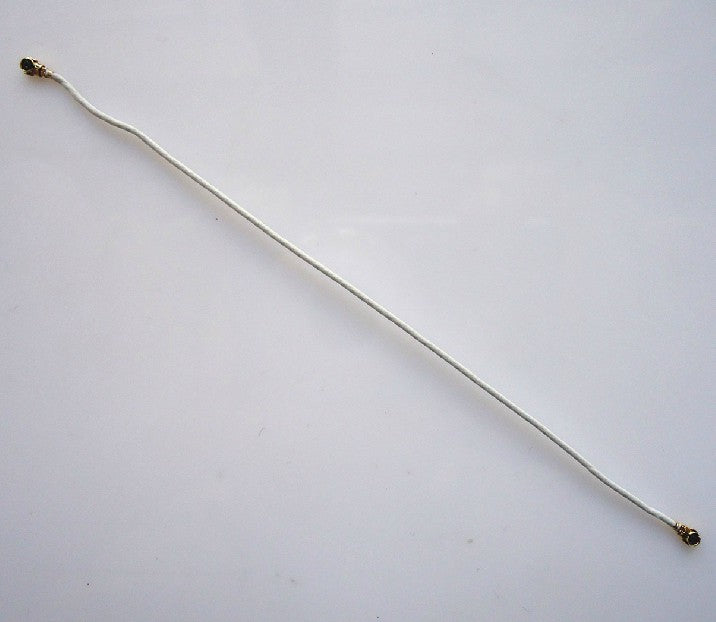 Wifi Signal Antenne Flex Samsung Galaxy Note Edge SM-915F
