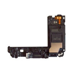 Samsung G935F Galaxy S7 Edge buzzer
