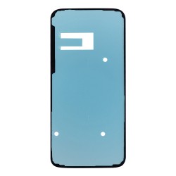Samsung G935F Galaxy S7 Edge Klebefolie für Akkufachdeckel