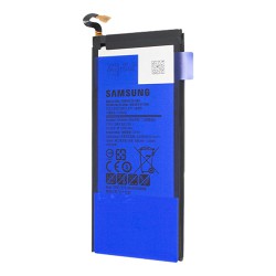 Akku Samsung Original G928F Galaxy S6 Edge+ Li-Ion 3000mAh