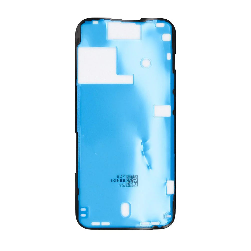 Für iPhone 14 Pro/iPhone 14 Pro Max Display-Klebeband