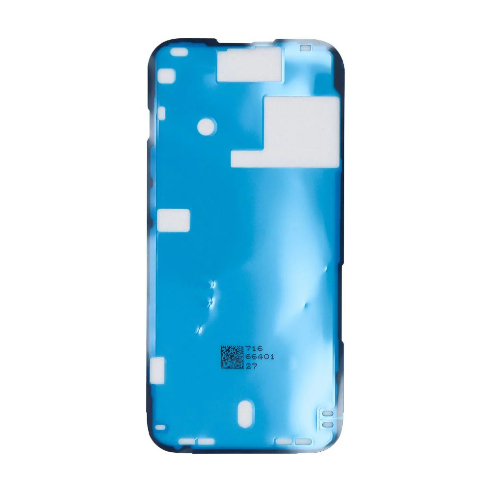 Für iPhone 14 Pro/iPhone 14 Pro Max Display-Klebeband