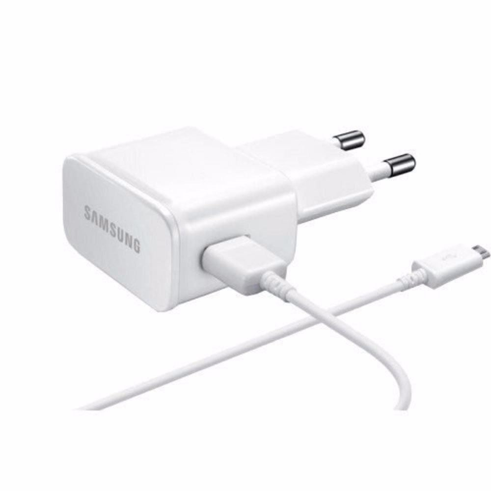 Original Samsung Micro USB Ladegerät ETA-U90EWE