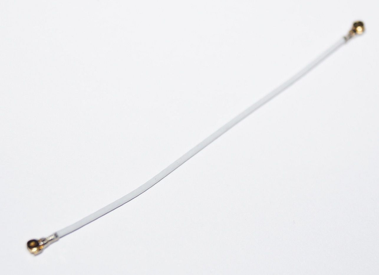 Koaxial Kabel 55.5mm für Samsung Galaxy S7 SM-G930F