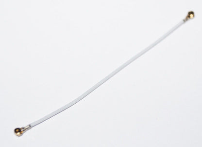 Koaxial Kabel 55.5mm für Samsung Galaxy S7 SM-G930F