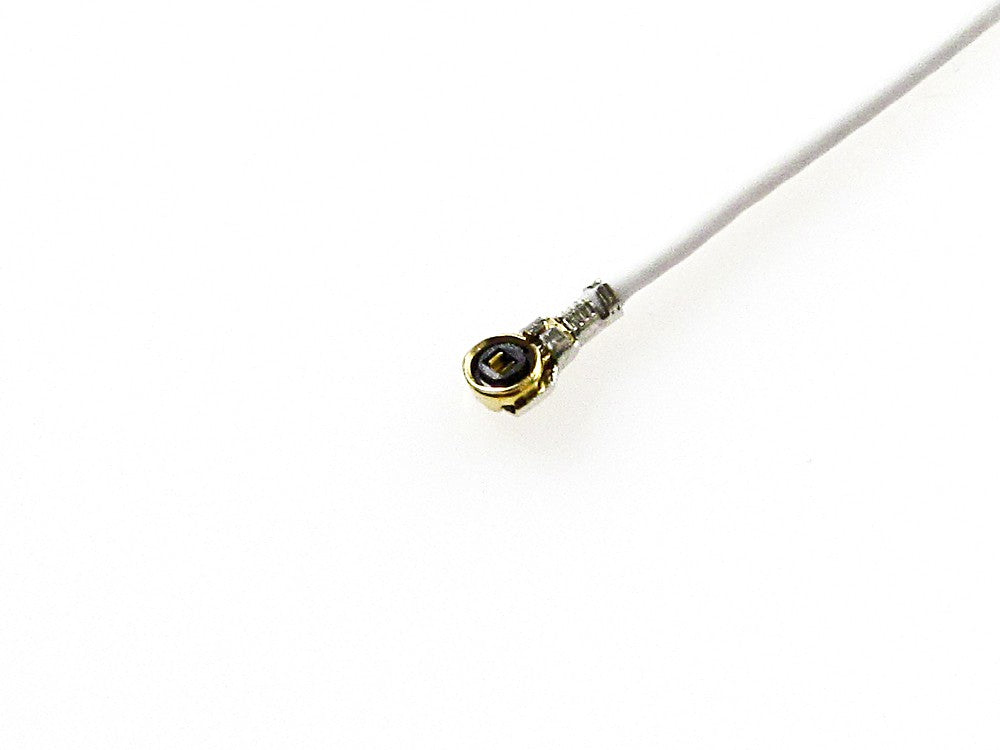 Koaxial Kabel 55.5mm für Samsung Galaxy S7 SM-G930F