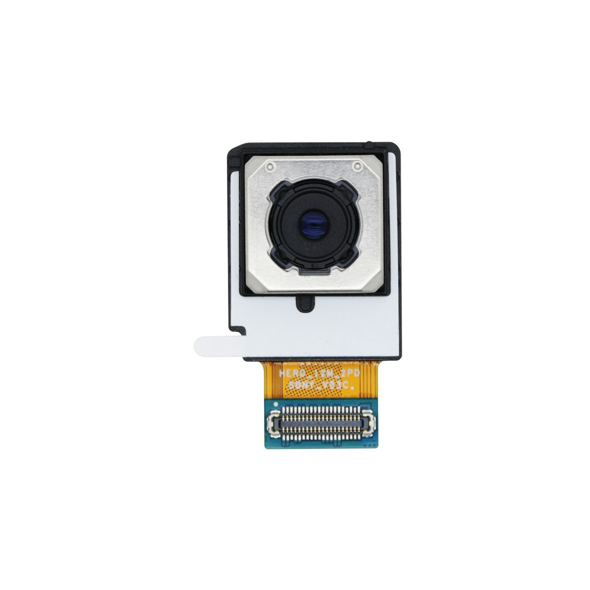 Haupt Rück Kamera Flex Samsung Galaxy S7 SM-G930F