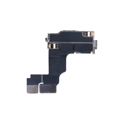Für iPhone 15 Frontkamera-Set