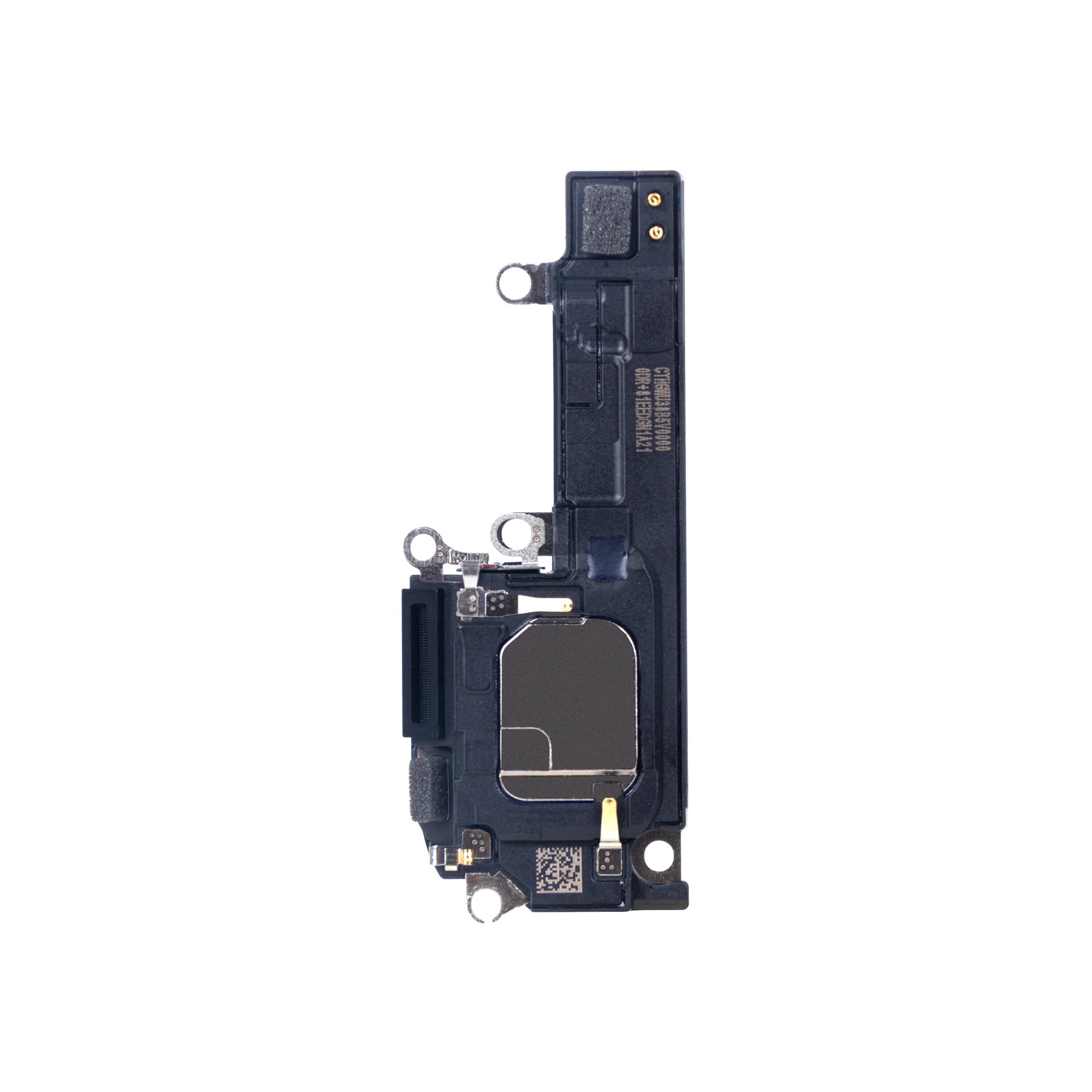 Für iPhone 15 Lautsprecher