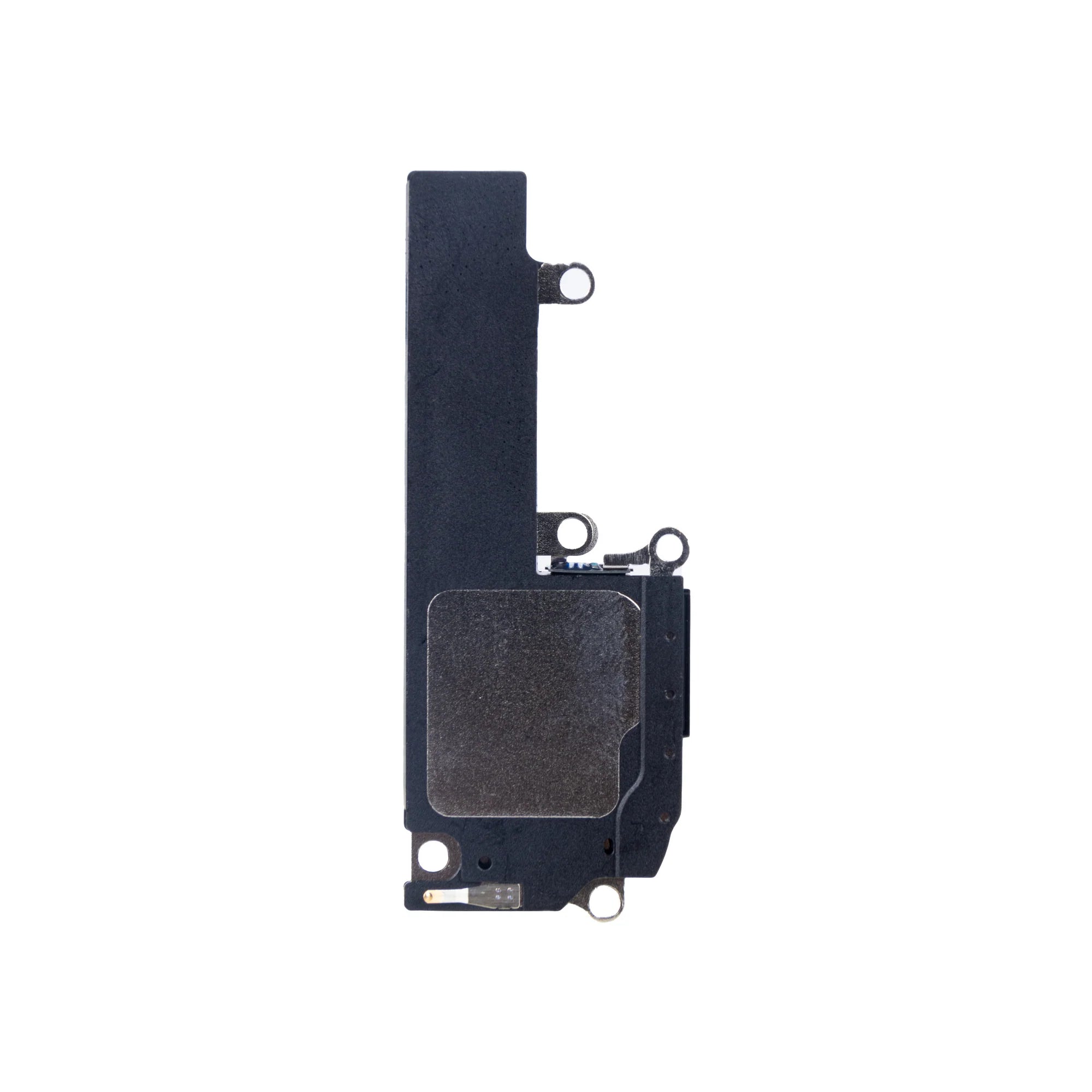 Für iPhone 15 Lautsprecher