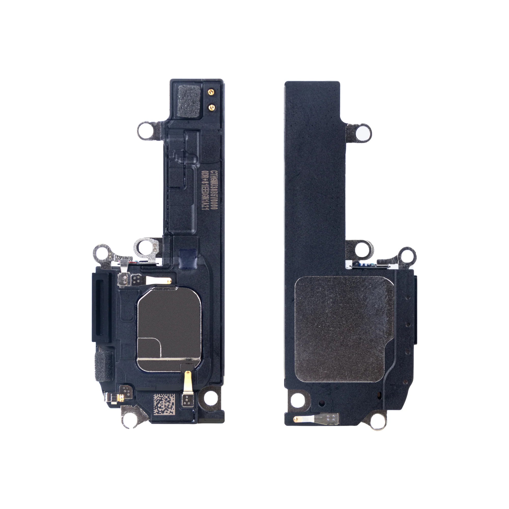 Für iPhone 15 Lautsprecher