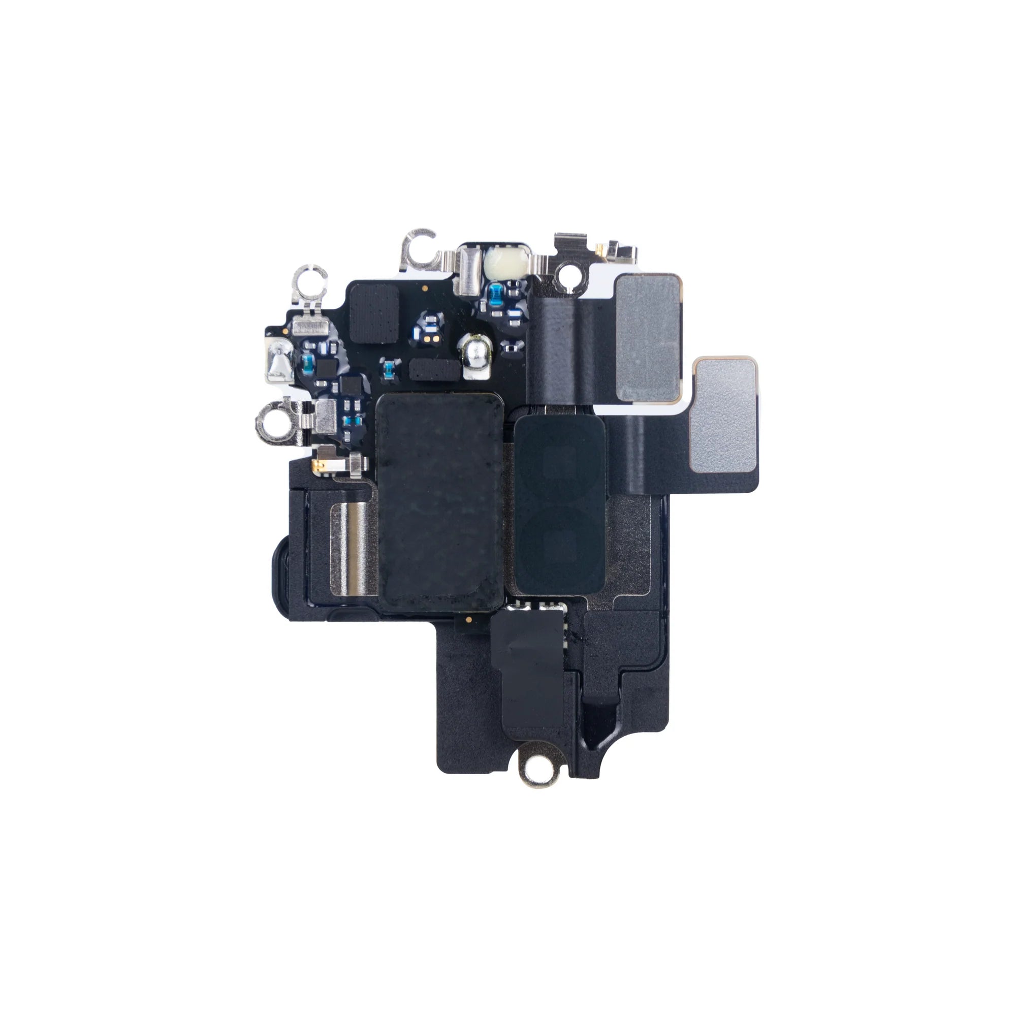 Für iPhone 15 Ohrhörer
