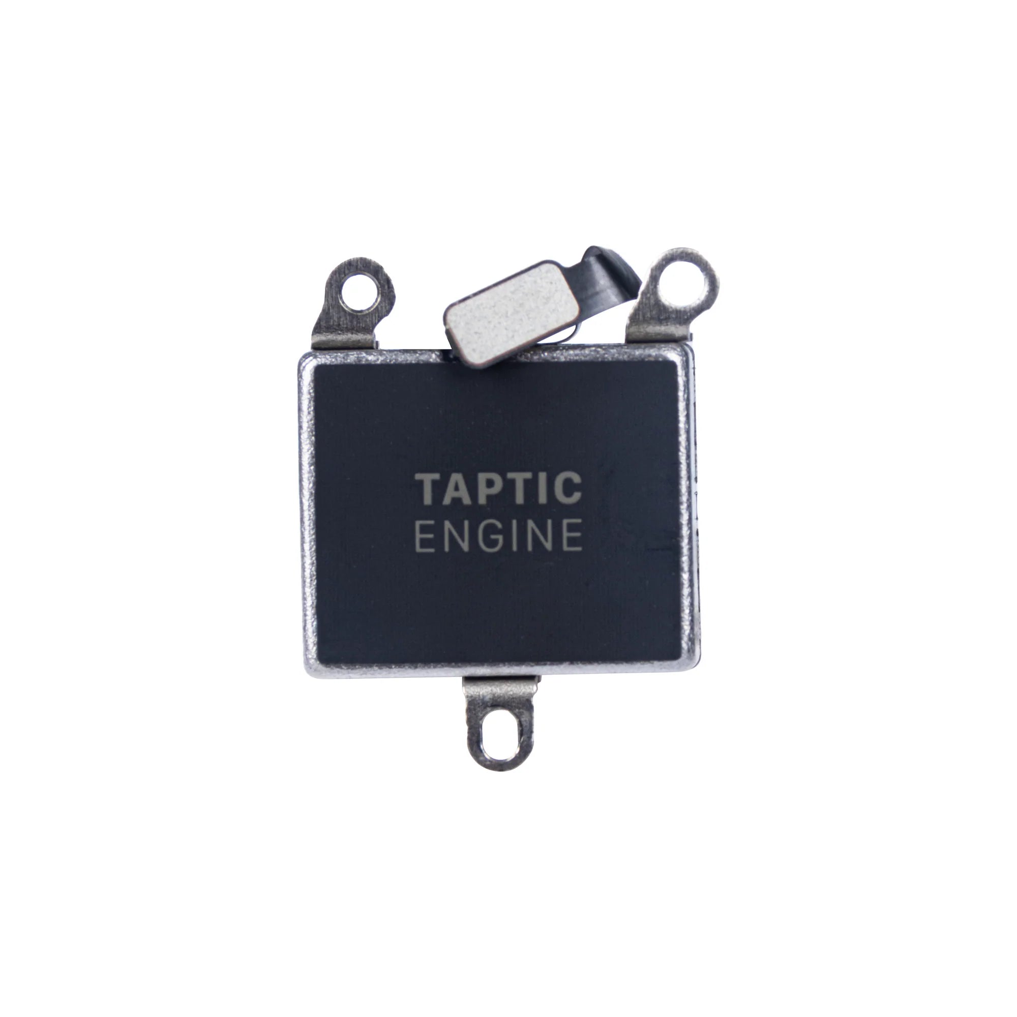 Für iPhone 15 Vibrationsmotor Taptic Engine
