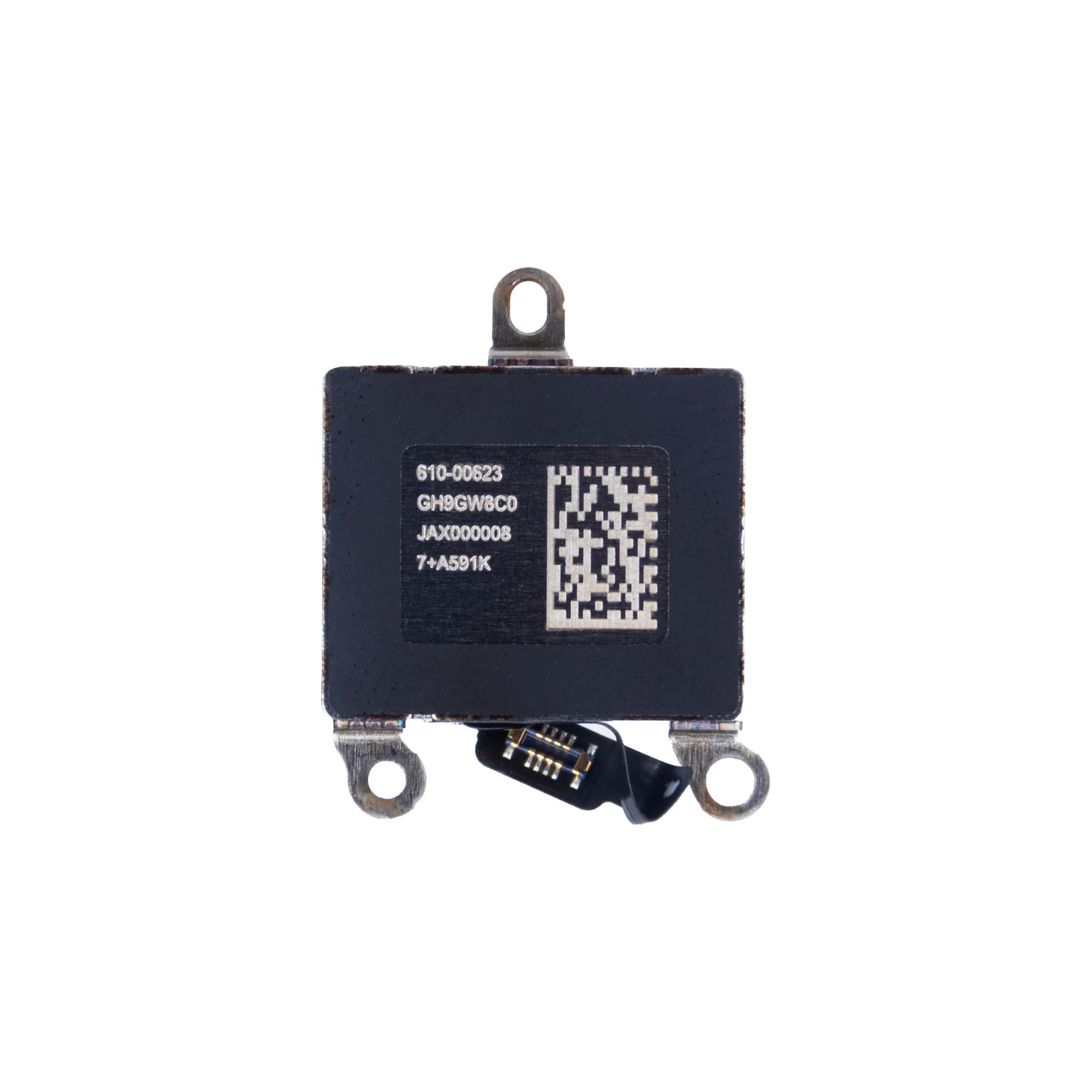 Für iPhone 15 Vibrationsmotor Taptic Engine