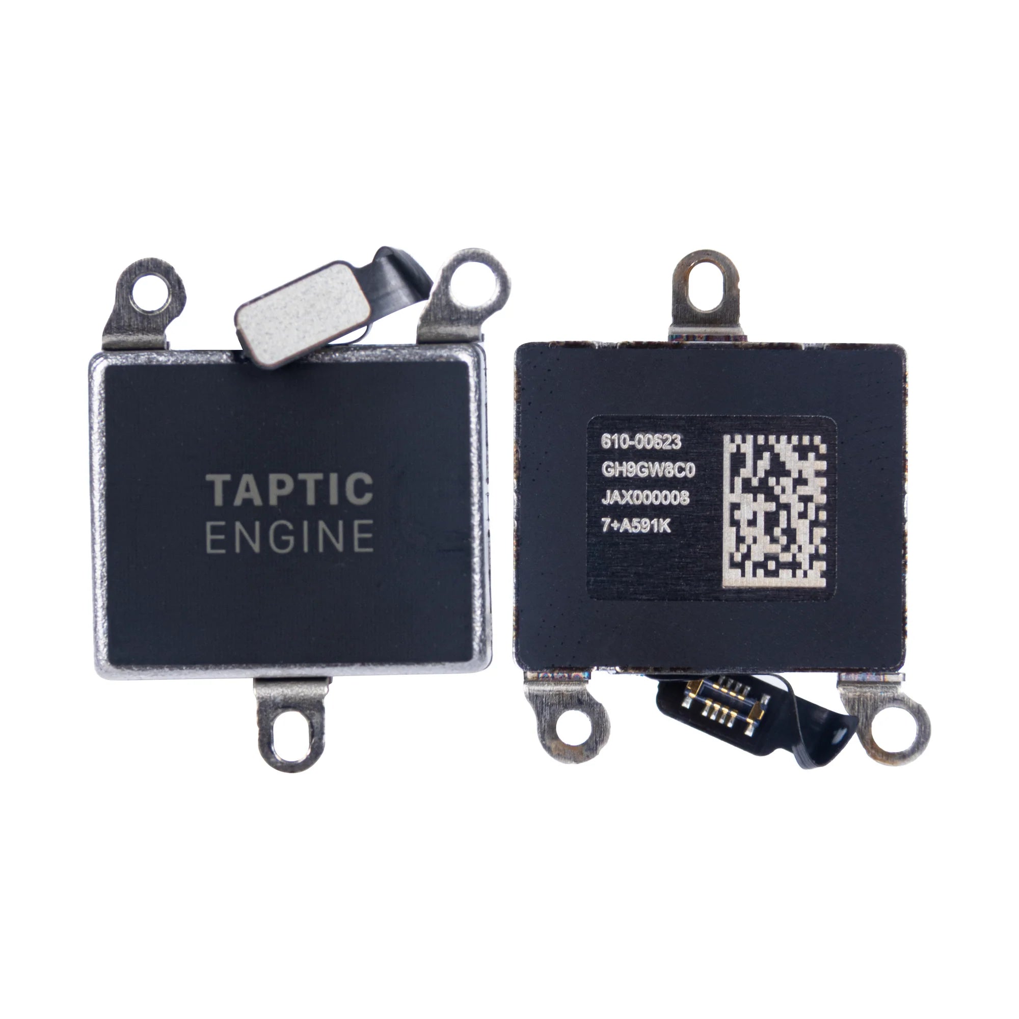 Für iPhone 15 Vibrationsmotor Taptic Engine