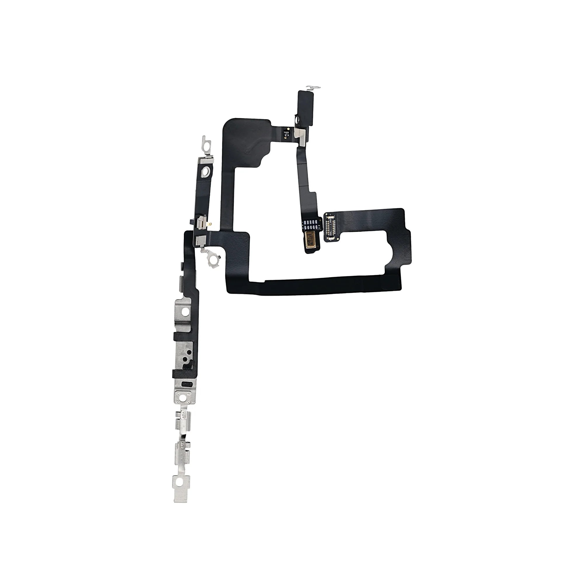 Für iPhone 15 Sensor Flex