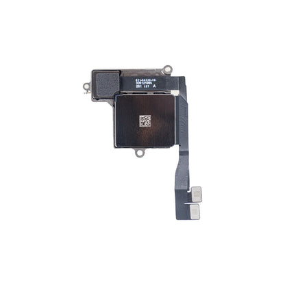 Für iPhone 15 Plus Rückkamera-Set