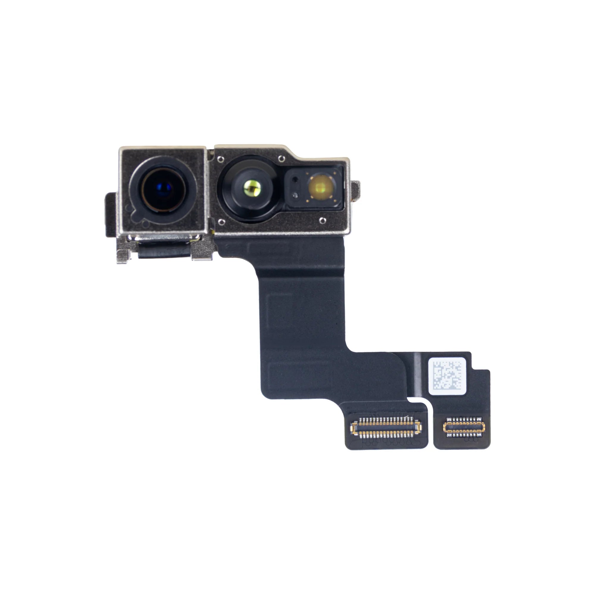 iPhone 15 Pro Max / Frontkamera