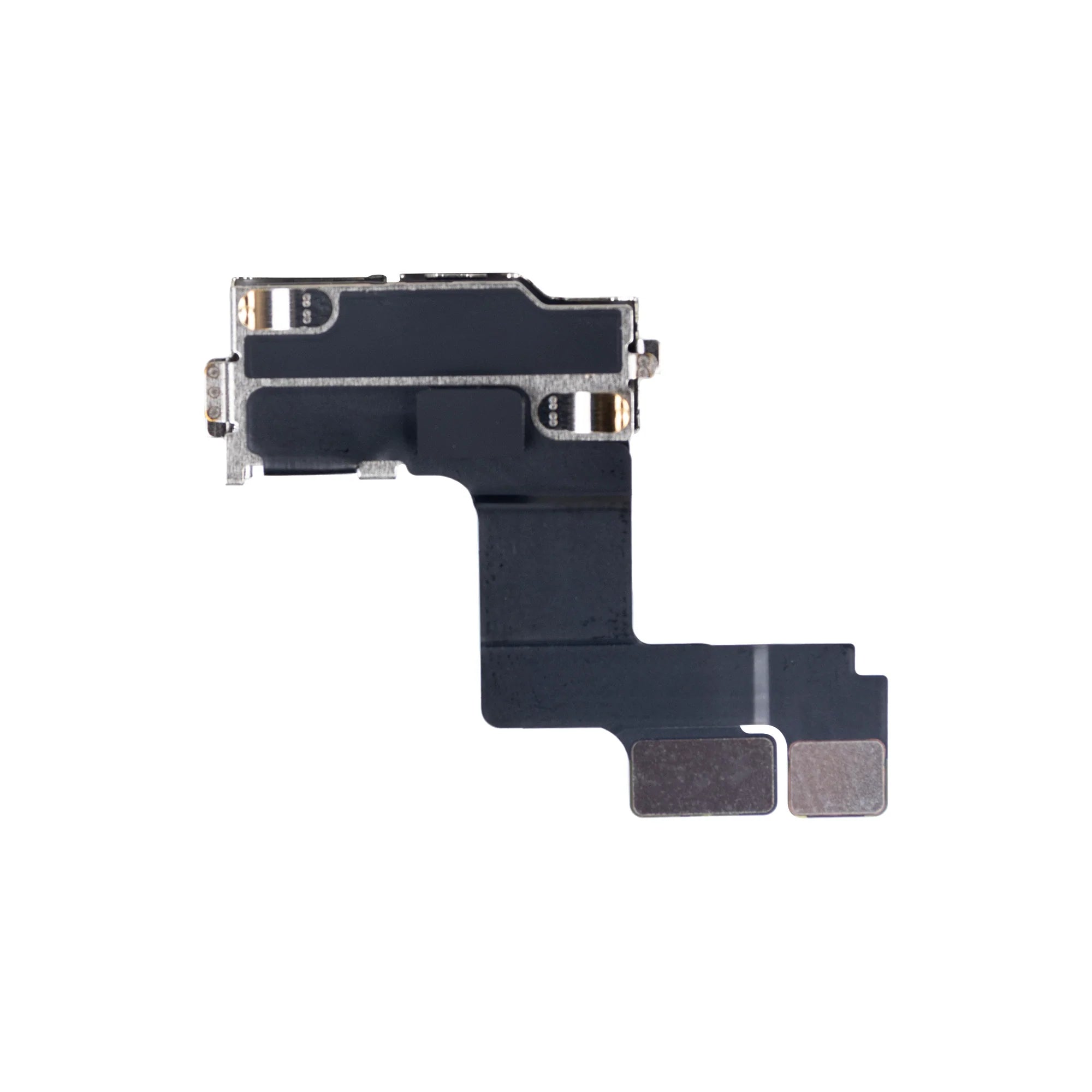iPhone 15 Pro Max / Frontkamera