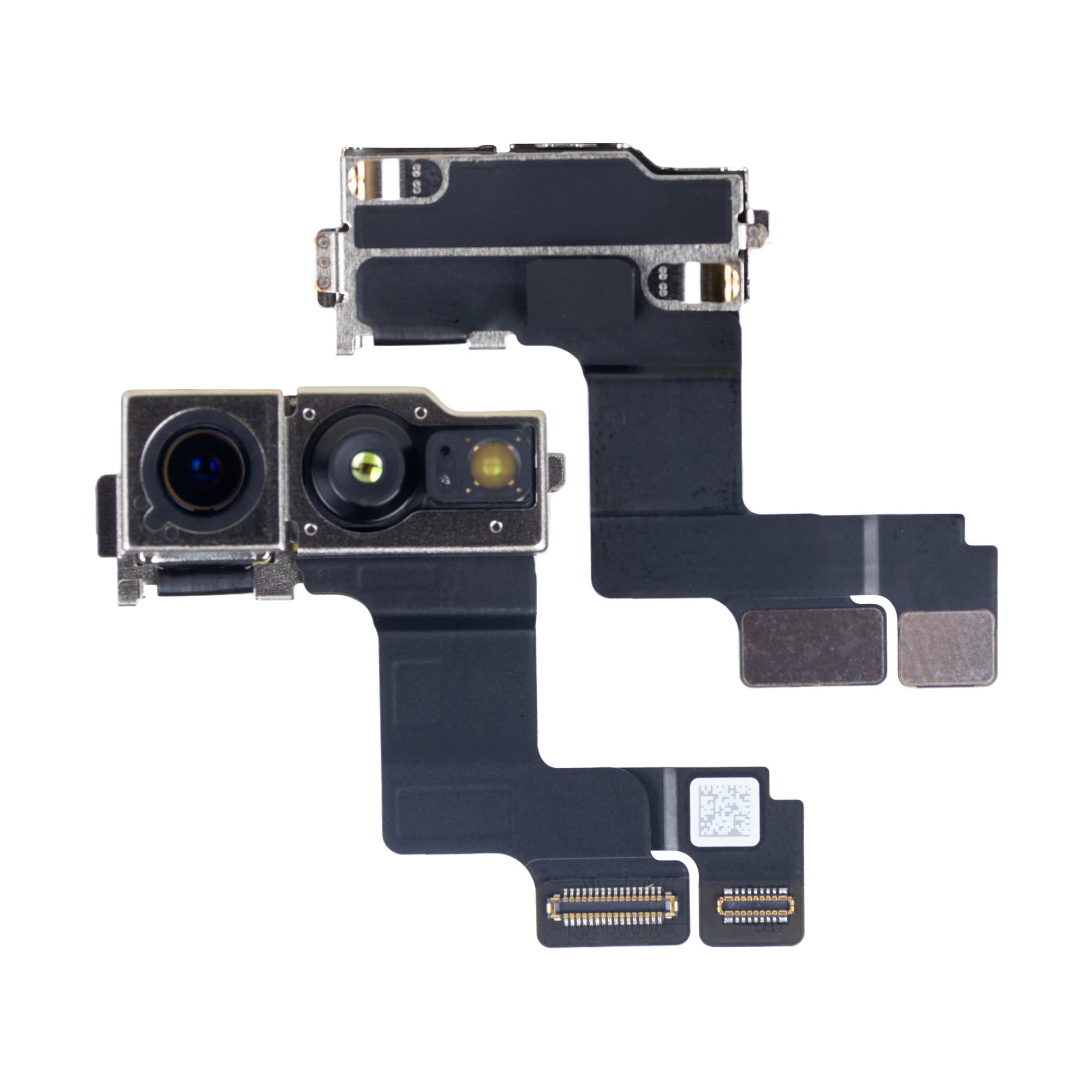 iPhone 15 Pro Max / Frontkamera