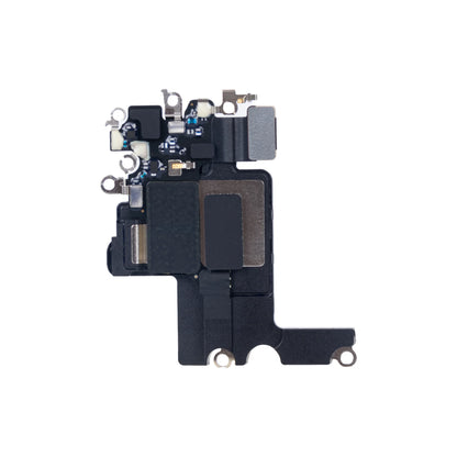 Für iPhone 15 Plus Ohrhörer