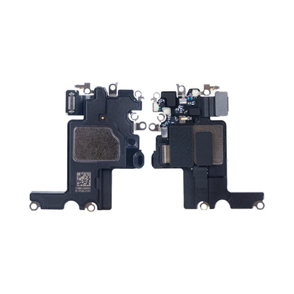 Für iPhone 15 Plus Ohrhörer