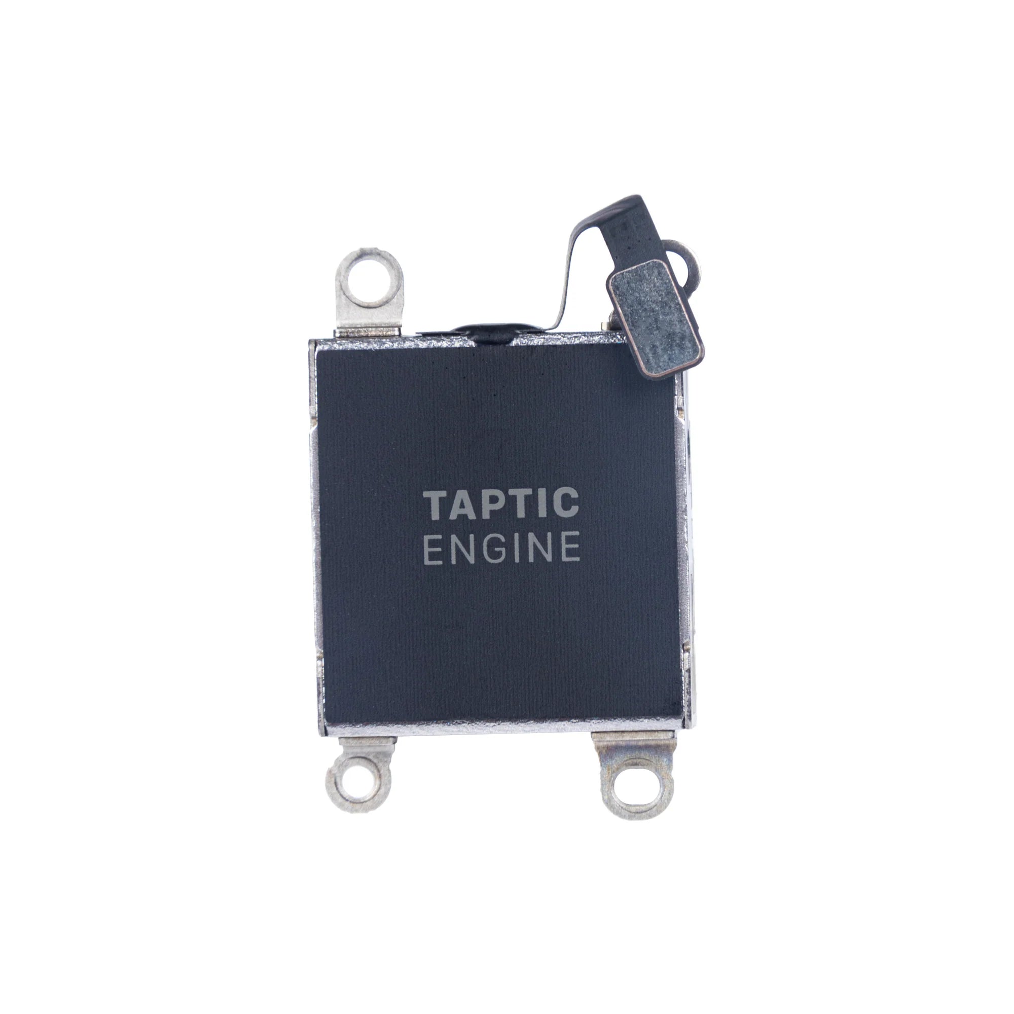 Für iPhone 15 Plus Vibrationsmotor Taptic Engine