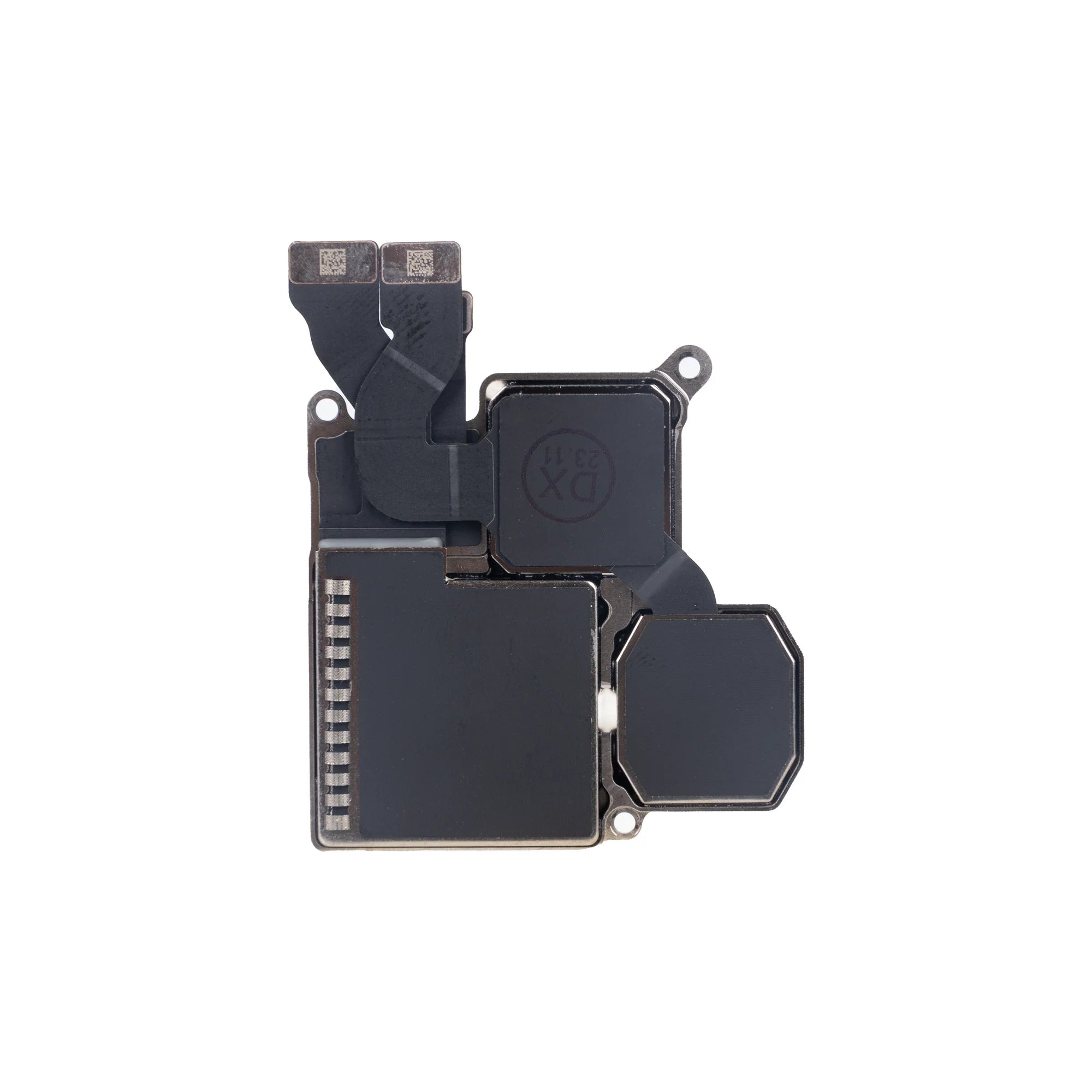 iPhone 15 Pro/Hauptkamera-Modul für das Apple