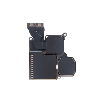 iPhone 15 Pro/Hauptkamera-Modul für das Apple