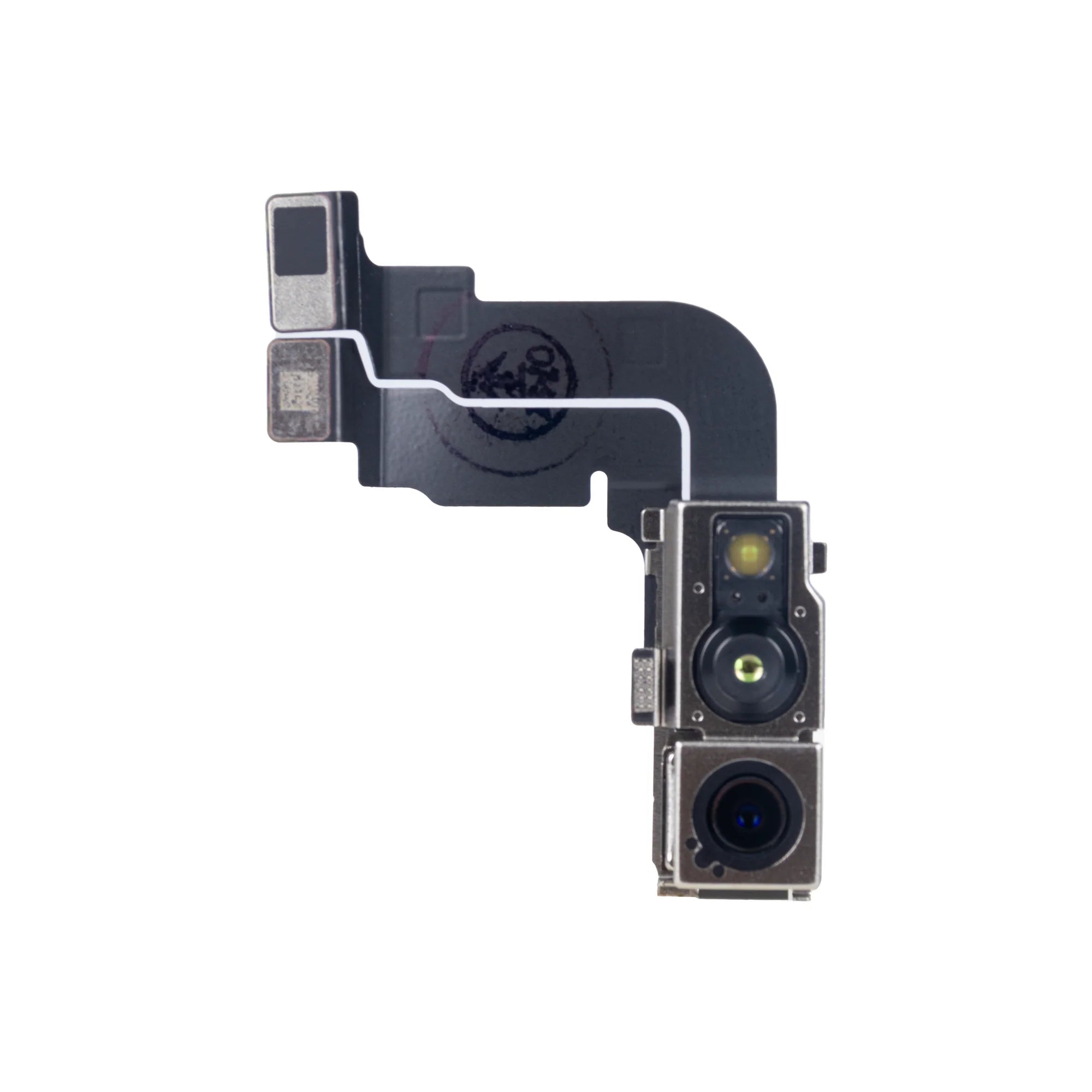 iPhone 15 Pro/Hauptkamera-Modul für das Apple