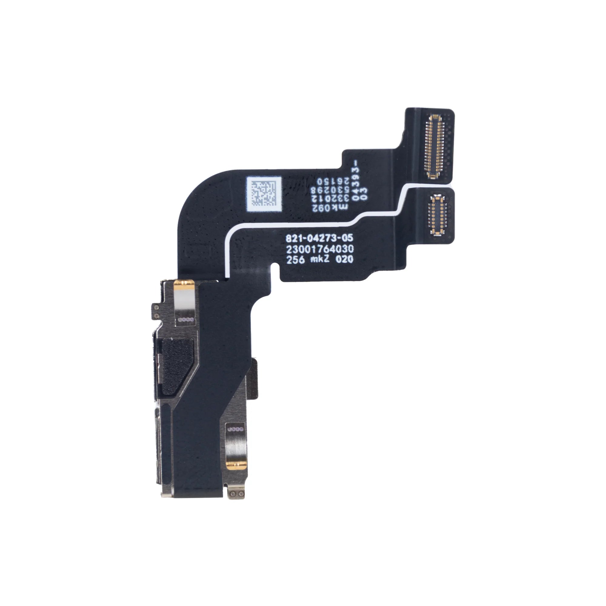 iPhone 15 Pro/Hauptkamera-Modul für das Apple