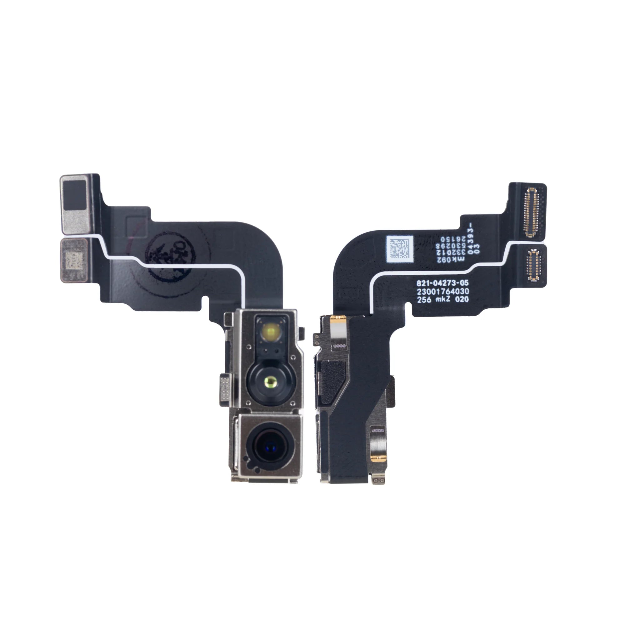 iPhone 15 Pro/Hauptkamera-Modul für das Apple