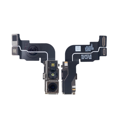 iPhone 15 Pro/Hauptkamera-Modul für das Apple