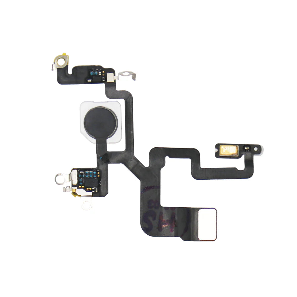 iPhone 15 Pro Max Blietz-Flexkabel