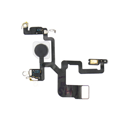iPhone 15 Pro Max Blietz-Flexkabel