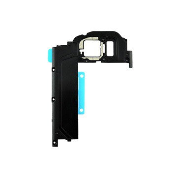 Samsung Galaxy S7 innere Mittelgehäuse