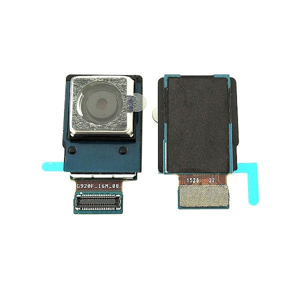 Original Samsung Galaxy S6 Edge+ Kamera Modul - 16 MP