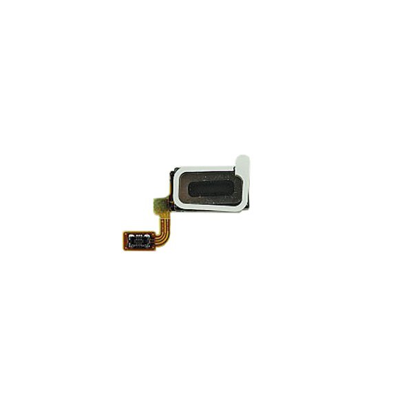 Samsung Galaxy S6 Edge+ Ohrlautsprecher Flex Kabel